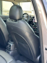 Thumbnail image of 2022 MINI Countryman at POWELL PERFORMANCE AUTOS