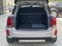 Thumbnail image of 2022 MINI Countryman at POWELL PERFORMANCE AUTOS