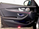 Thumbnail image of 2023 Mercedes-Benz E-Class at BMW Mini of Freeport