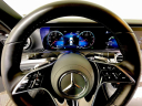 Thumbnail image of 2023 Mercedes-Benz E-Class at BMW Mini of Freeport
