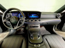 Thumbnail image of 2023 Mercedes-Benz E-Class at BMW Mini of Freeport