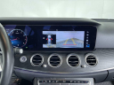 Thumbnail image of 2023 Mercedes-Benz E-Class at BMW Mini of Freeport