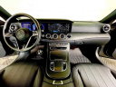Thumbnail image of 2023 Mercedes-Benz E-Class at BMW Mini of Freeport