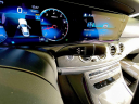 Thumbnail image of 2023 Mercedes-Benz E-Class at BMW Mini of Freeport