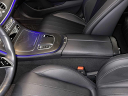 Thumbnail image of 2023 Mercedes-Benz E-Class at BMW Mini of Freeport