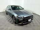 Thumbnail image of 2023 Mercedes-Benz E-Class at BMW Mini of Freeport