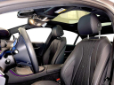 Thumbnail image of 2023 Mercedes-Benz E-Class at BMW Mini of Freeport