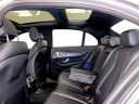 Thumbnail image of 2023 Mercedes-Benz E-Class at BMW Mini of Freeport