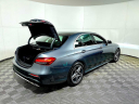 Thumbnail image of 2023 Mercedes-Benz E-Class at BMW Mini of Freeport