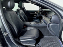 Thumbnail image of 2023 Mercedes-Benz E-Class at BMW Mini of Freeport