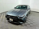 Thumbnail image of 2023 Mercedes-Benz E-Class at BMW Mini of Freeport