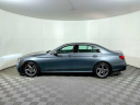 Thumbnail image of 2023 Mercedes-Benz E-Class at BMW Mini of Freeport