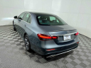 Thumbnail image of 2023 Mercedes-Benz E-Class at BMW Mini of Freeport