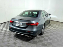 Thumbnail image of 2023 Mercedes-Benz E-Class at BMW Mini of Freeport