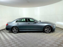 Thumbnail image of 2023 Mercedes-Benz E-Class at BMW Mini of Freeport
