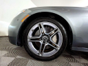 Thumbnail image of 2023 Mercedes-Benz E-Class at BMW Mini of Freeport