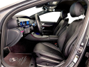 Thumbnail image of 2023 Mercedes-Benz E-Class at BMW Mini of Freeport