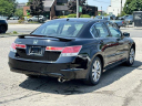 Thumbnail image of 2012 Honda Accord at Baron Honda
