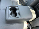 Thumbnail image of 2012 Honda Accord at Baron Honda