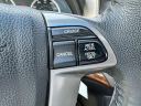 Thumbnail image of 2012 Honda Accord at Baron Honda