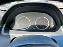 Thumbnail image of 2012 Honda Accord at Baron Honda