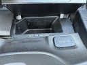 Thumbnail image of 2012 Honda Accord at Baron Honda