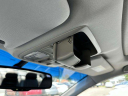 Thumbnail image of 2012 Honda Accord at Baron Honda