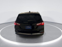 Thumbnail image of 2018 Chevrolet Equinox at LeifJohnsonFord - USED