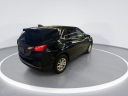Thumbnail image of 2018 Chevrolet Equinox at LeifJohnsonFord - USED