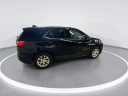 Thumbnail image of 2018 Chevrolet Equinox at LeifJohnsonFord - USED
