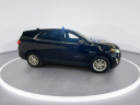 Thumbnail image of 2018 Chevrolet Equinox at LeifJohnsonFord - USED