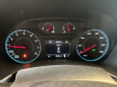 Thumbnail image of 2018 Chevrolet Equinox at LeifJohnsonFord - USED