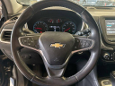 Thumbnail image of 2018 Chevrolet Equinox at LeifJohnsonFord - USED