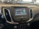 Thumbnail image of 2018 Chevrolet Equinox at LeifJohnsonFord - USED