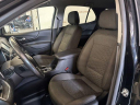 Thumbnail image of 2018 Chevrolet Equinox at LeifJohnsonFord - USED