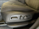 Thumbnail image of 2018 Chevrolet Equinox at LeifJohnsonFord - USED