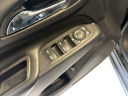 Thumbnail image of 2018 Chevrolet Equinox at LeifJohnsonFord - USED