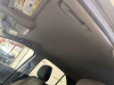 Thumbnail image of 2018 Chevrolet Equinox at LeifJohnsonFord - USED
