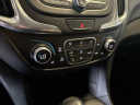 Thumbnail image of 2018 Chevrolet Equinox at LeifJohnsonFord - USED
