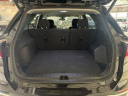 Thumbnail image of 2018 Chevrolet Equinox at LeifJohnsonFord - USED