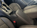 Thumbnail image of 2018 Chevrolet Equinox at LeifJohnsonFord - USED