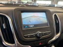 Thumbnail image of 2018 Chevrolet Equinox at LeifJohnsonFord - USED