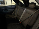 Thumbnail image of 2018 Chevrolet Equinox at LeifJohnsonFord - USED
