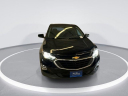 Thumbnail image of 2018 Chevrolet Equinox at LeifJohnsonFord - USED