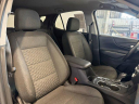 Thumbnail image of 2018 Chevrolet Equinox at LeifJohnsonFord - USED