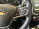 Thumbnail image of 2018 Chevrolet Equinox at LeifJohnsonFord - USED