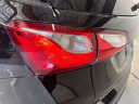 Thumbnail image of 2018 Chevrolet Equinox at LeifJohnsonFord - USED