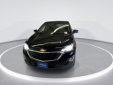Thumbnail image of 2018 Chevrolet Equinox at LeifJohnsonFord - USED