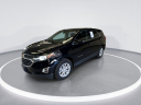 Thumbnail image of 2018 Chevrolet Equinox at LeifJohnsonFord - USED