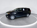Thumbnail image of 2018 Chevrolet Equinox at LeifJohnsonFord - USED